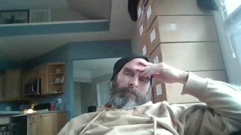 Snapshot of my_little_vienna_sausage chatting on November 1, 6:18 pm vienna online show from November 1, 6:18 pm