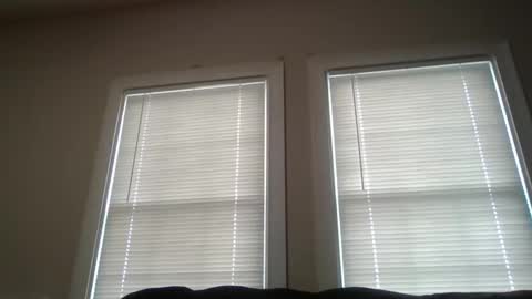 vienna online show from January 16, 7:12 pm