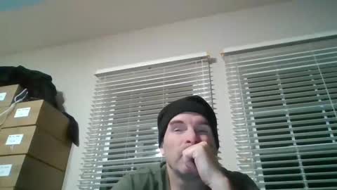 vienna online show from November 4, 2:35 am