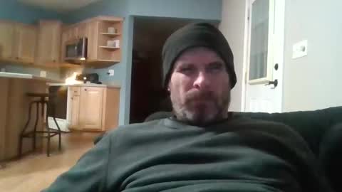 vienna online show from November 24, 12:42 am