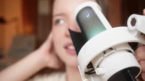 Snapshot of my_mia_ chatting on October 10, 9:26 am  MIA  I will be here Monday Wednesday Thursday Saturday online show from October 10, 9:26 am