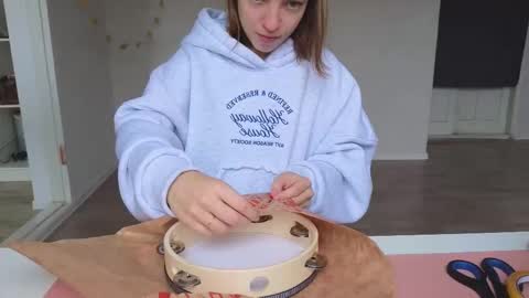  MIA  I will be here Monday Wednesday Thursday Saturday online show from December 4, 9:09 am