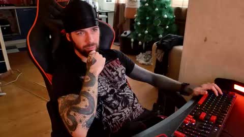 you can call me Sinner online show from January 9, 11:05 am