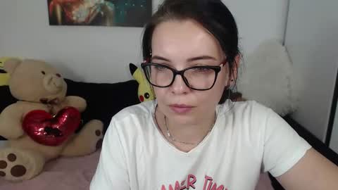 Snapshot of myadevis chatting on September 28, 10:19 pm mistress Mya online show from September 28, 10:19 pm