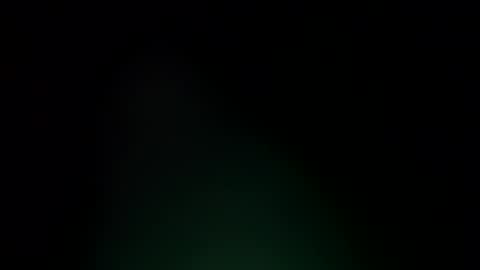 mama online show from December 5, 10:40 pm