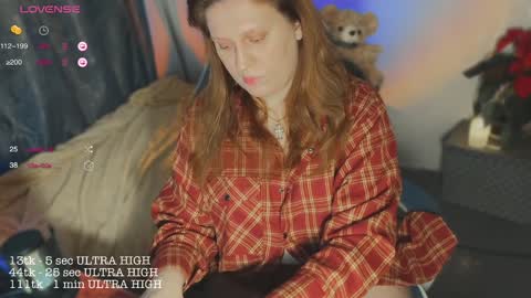 Snapshot of myanotherday chatting on December 14, 11:23 pm Kate online show from December 14, 11:23 pm