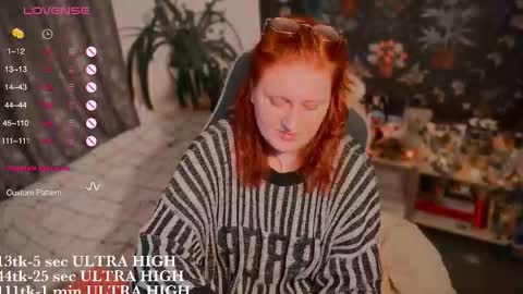 Snapshot of myanotherday chatting on October 7, 9:44 pm Kate online show from October 7, 9:44 pm