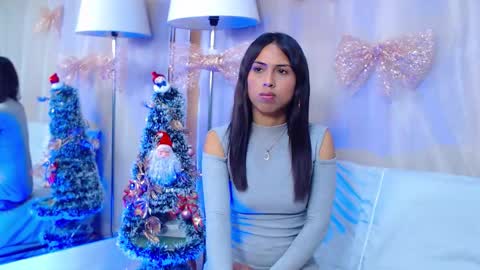    Mya   online show from November 15, 12:12 am