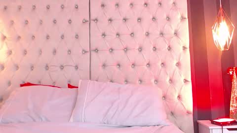    Mya   online show from February 3, 2:53 am