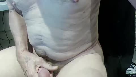 Top8Incher online show from February 13, 12:21 pm