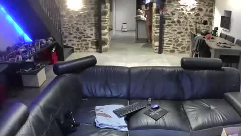 AlexSynopsis online show from March 30, 7:58 pm