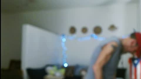 Snapshot of mycock4u247 chatting on February 20, 1:36 am LA MARIPOSA DE MARICOPA online show from February 20, 1:36 am