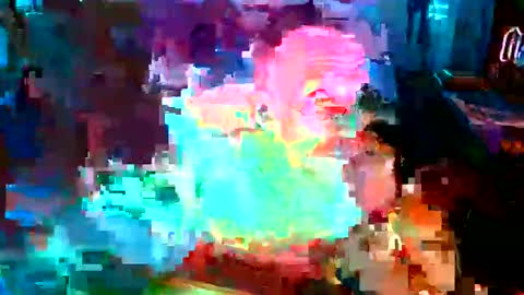 Snapshot of mycock4u247 chatting on September 26, 12:24 pm LA MARIPOSA DE MARICOPA online show from September 26, 12:24 pm