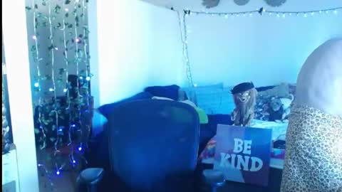 Snapshot of mycock4u247 chatting on February 23, 4:02 pm LA MARIPOSA DE MARICOPA online show from February 23, 4:02 pm