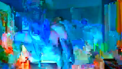 Snapshot of mycock4u247 chatting on September 25, 12:23 pm LA MARIPOSA DE MARICOPA online show from September 25, 12:23 pm