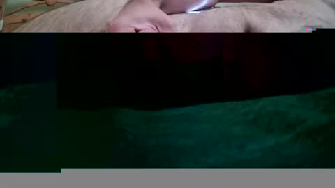 mycockfillsapintglass online show from March 1, 1:51 pm