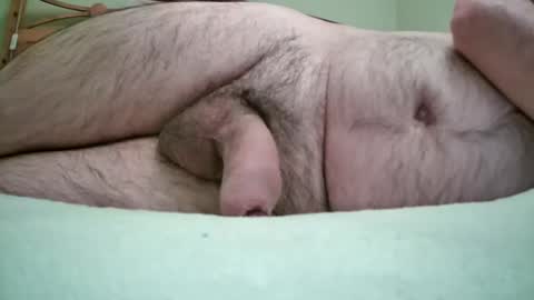 mycockfillsapintglass online show from January 12, 3:25 pm