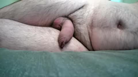 mycockfillsapintglass online show from September 21, 7:45 am