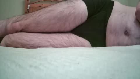 mycockfillsapintglass online show from February 24, 6:33 pm