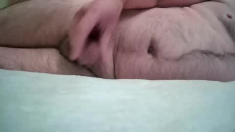 mycockfillsapintglass online show from February 1, 11:21 am