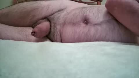 mycockfillsapintglass online show from October 27, 2:06 pm