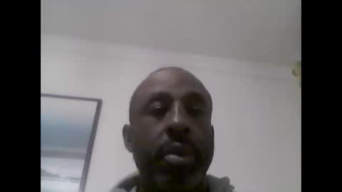 mycockissohard2021 online show from April 14, 11:41 pm