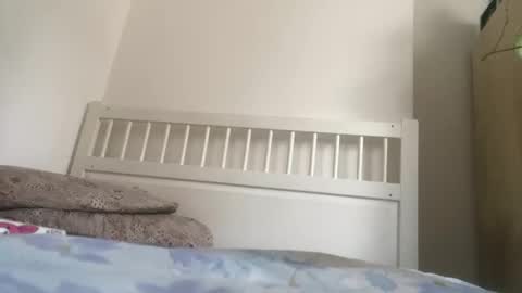 mycockissohard2021 online show from December 30, 12:31 pm