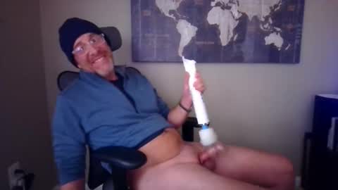 mycockneedsstroking69 online show from December 14, 6:25 pm