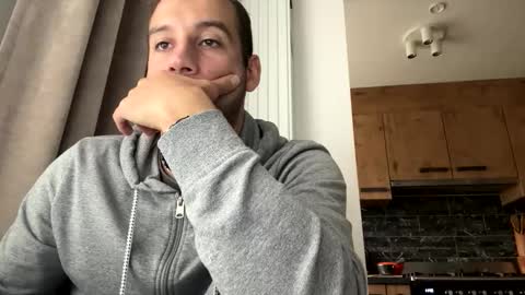 Fabio online show from October 23, 9:44 am