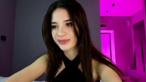 mydrool online show from February 14, 2:50 am