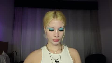 mydrool online show from February 25, 3:32 am