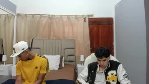 Myers   online show from February 10, 2:26 pm