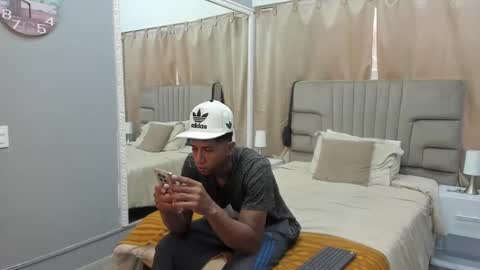 Myers   online show from March 10, 5:39 pm