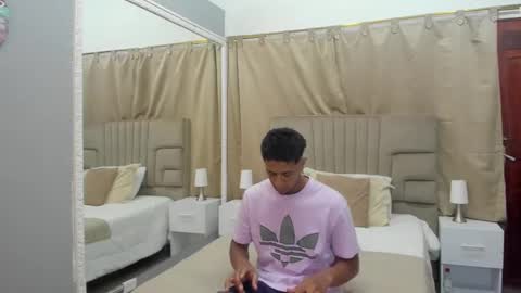 Myers   online show from March 1, 11:17 am