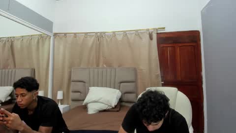 Myers   online show from February 8, 2:49 pm