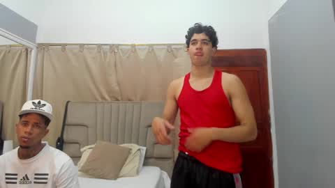 Myers   online show from March 2, 5:47 pm