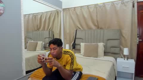 Myers   online show from March 7, 5:28 pm