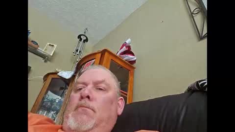 myfam7 online show from February 4, 6:34 pm