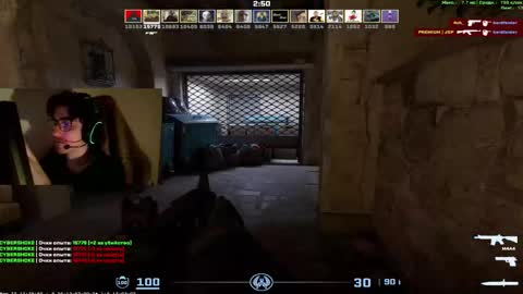 myfrendoo online show from December 2, 2:04 pm