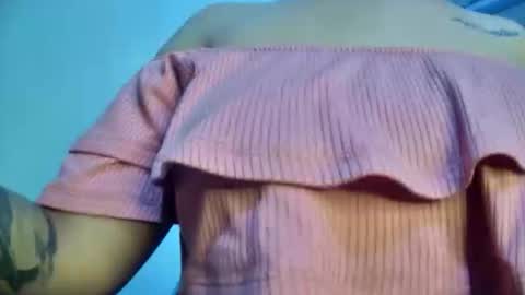 myhoney_hot online show from December 22, 12:56 pm