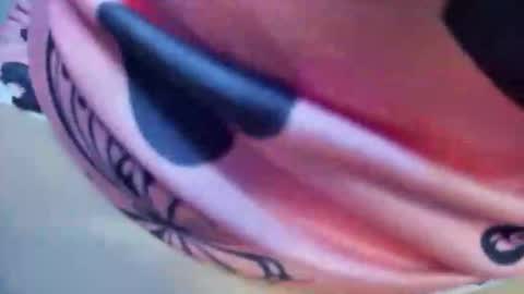 myhoney_hot online show from February 12, 9:51 pm