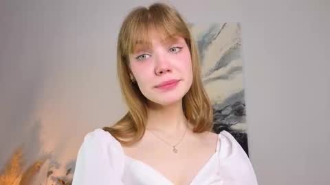 Mira  online show from November 2, 4:45 am