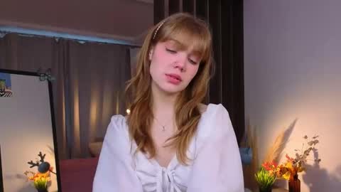 Mira  online show from November 15, 4:36 am