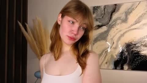 Mira  online show from February 5, 4:16 am