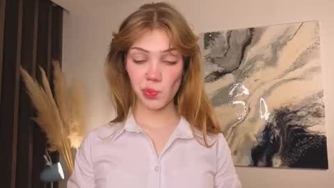 Mira  online show from January 10, 4:07 am