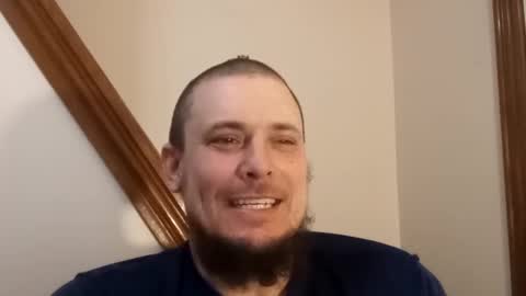 Nope online show from February 23, 5:45 am