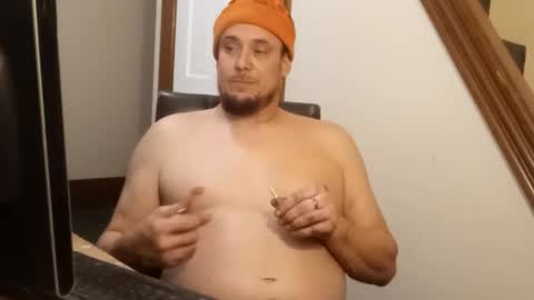 Nope online show from November 7, 4:15 am