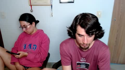 mike online show from February 27, 2:59 am