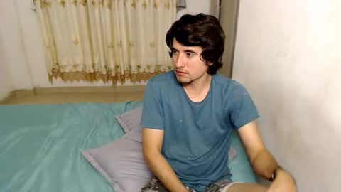 mike online show from November 14, 2:47 am