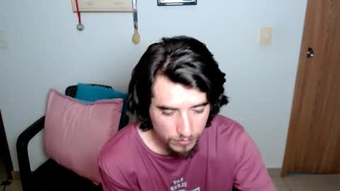 mike online show from March 1, 4:39 am